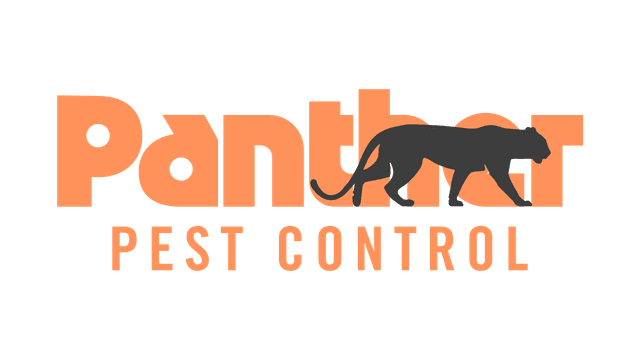 Panther Pest Control
